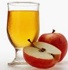 Ogólna charakterystyka soku i koncentratu jabłkowego