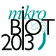 patronat medialny mikrobiot 2013