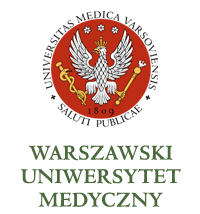 Warszawski Uniwersytet Medyczny, Warszawskie Dni Nauki o Żdrowiu