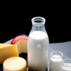 Charakterystyka wybranych produktów mlecznych