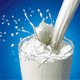 Właściwości prozdrowotne mleka, Cz. II. Białka mleka