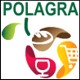 Targi Polagra Food, Poznań, 8-11 października 2012